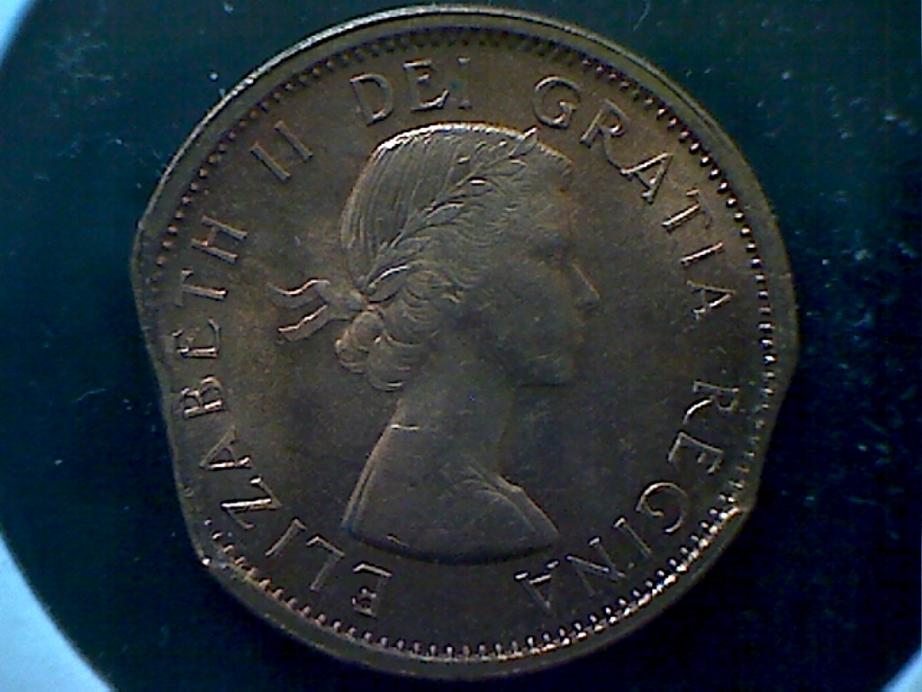 Post-Your-Clipped-Canadian-Coins-Here!-Clipped-Planchettes